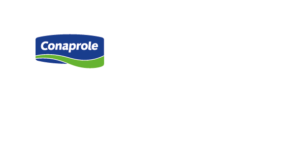 logo conaprole